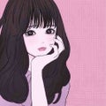 あめ