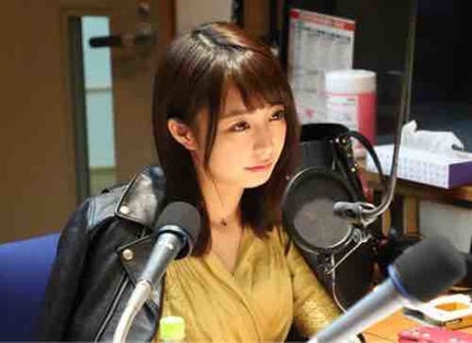 まめちゃ