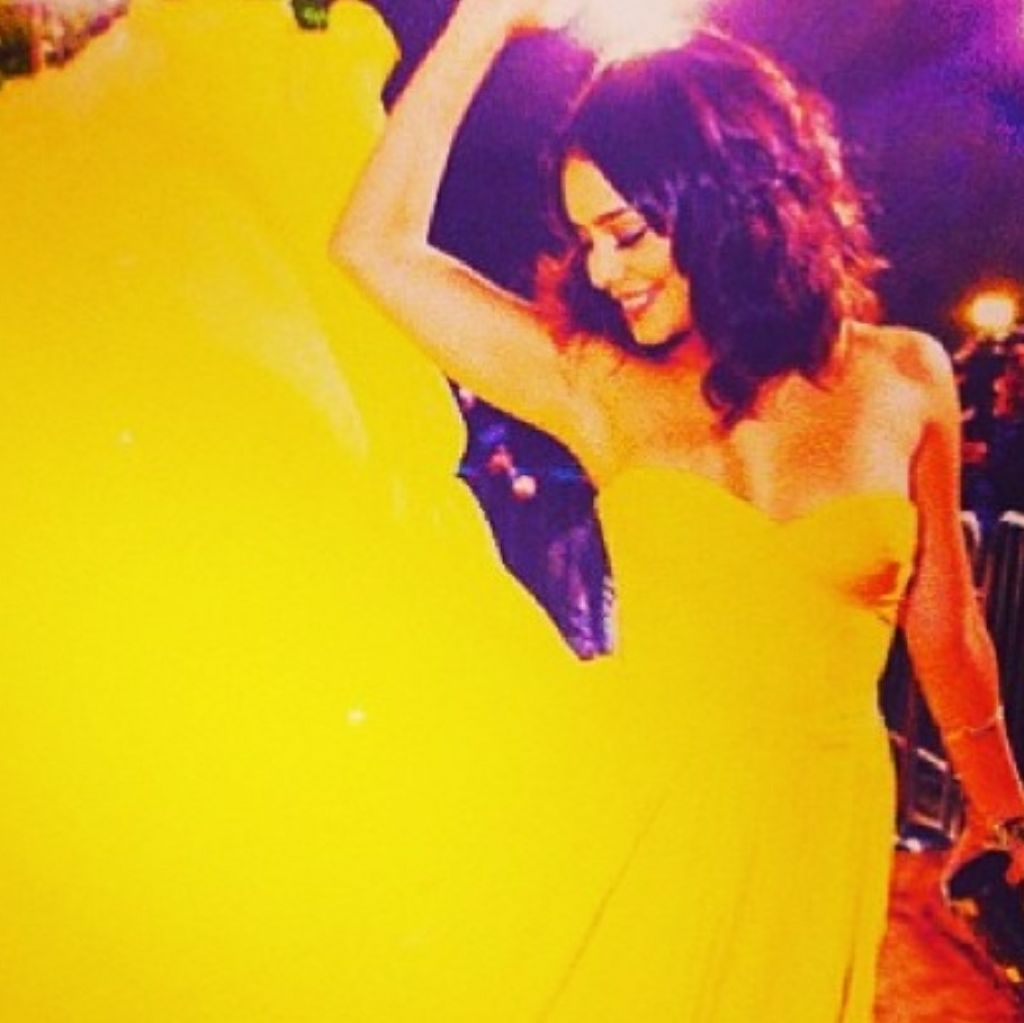 さらり@自分用メモ