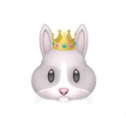 美容オタク    もぃ