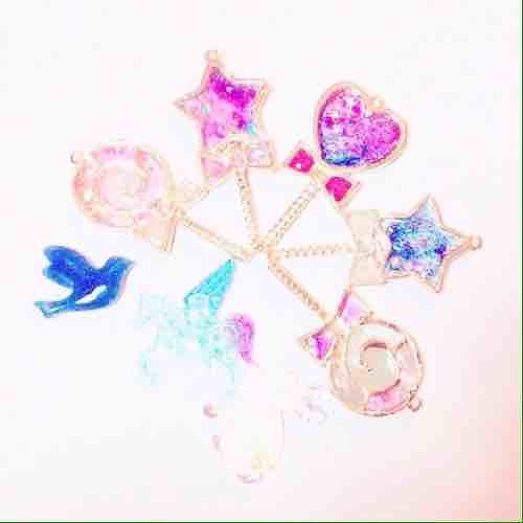 ❁.*･ﾟまろん❁.*･ﾟ