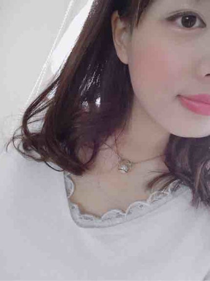 ぴょんかえᕱ⑅ᕱ