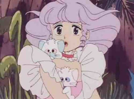 らな