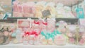。.ʚ 彩結 ɞ .。➸( ˙-˙♡