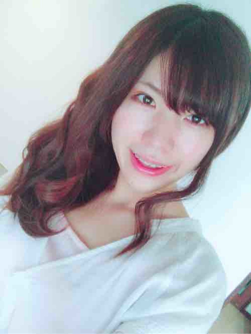 れいちゃ🐰🐰