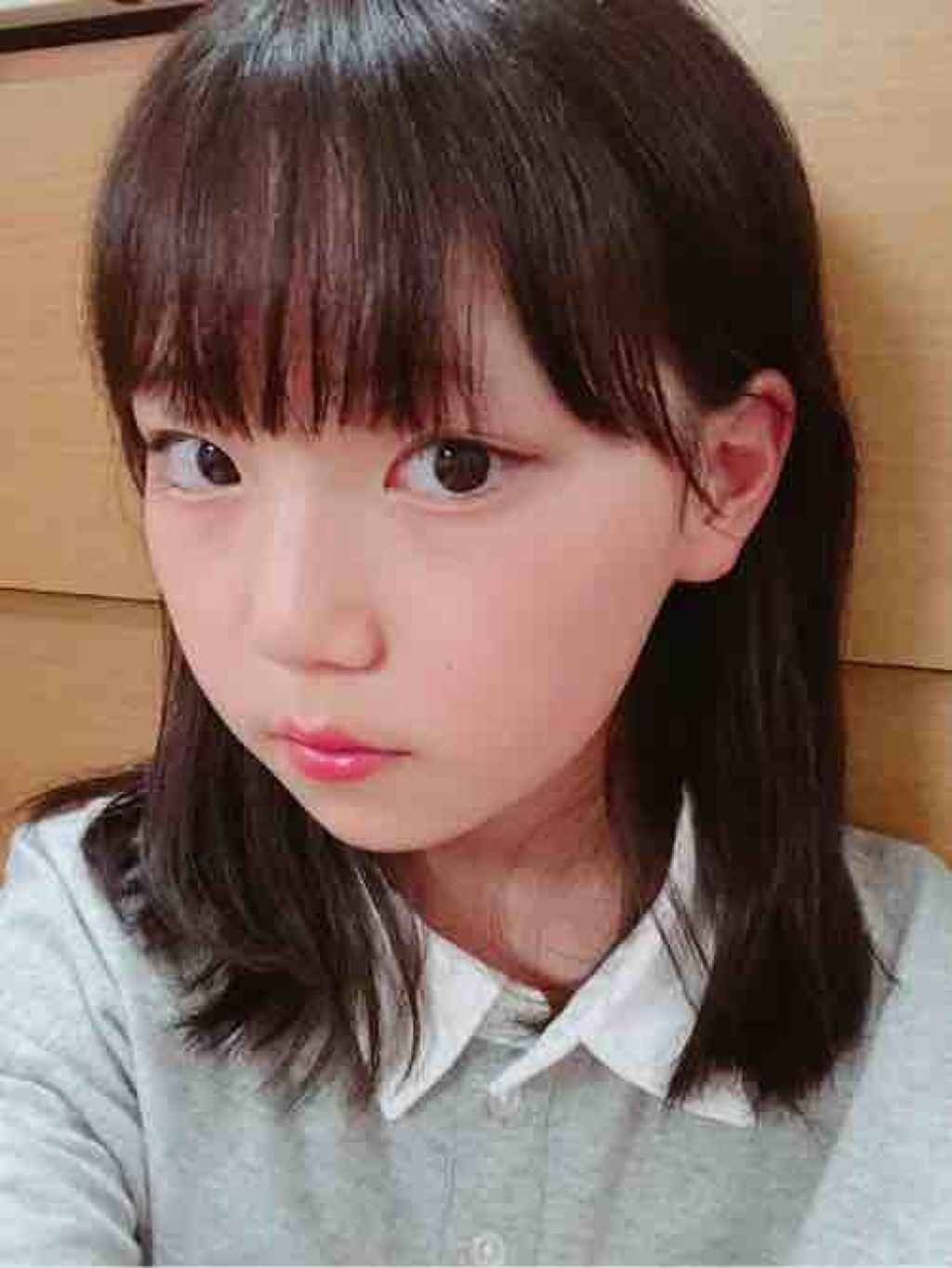 あゆみ❤️❤️