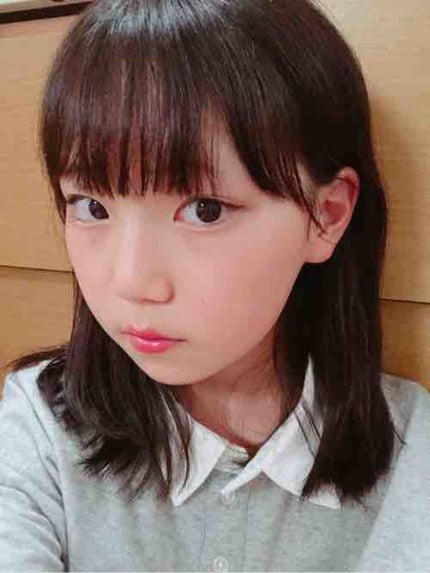 あゆみ❤️❤️