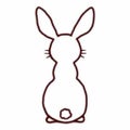 うさまる🐰