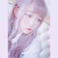 ゆ
