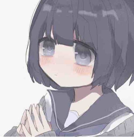 ゆうくん