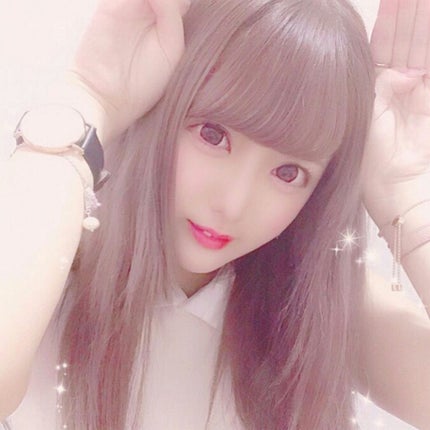 kanon