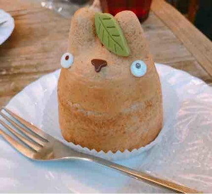 ためいき