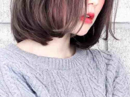 知元.*・゚Ji-Won