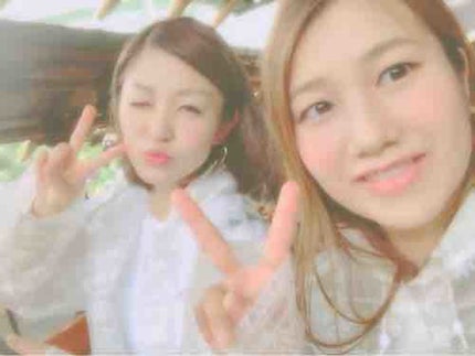 ゆかちょり ⍤⃝