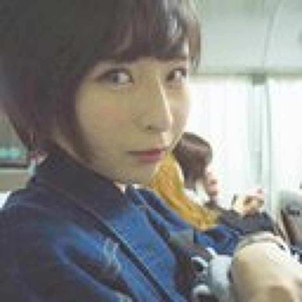 山本菜々 Yamamoto Nana