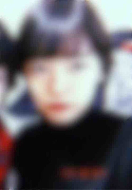 ミ