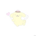 かおり