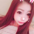 ウーティヤン