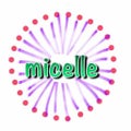 micelle