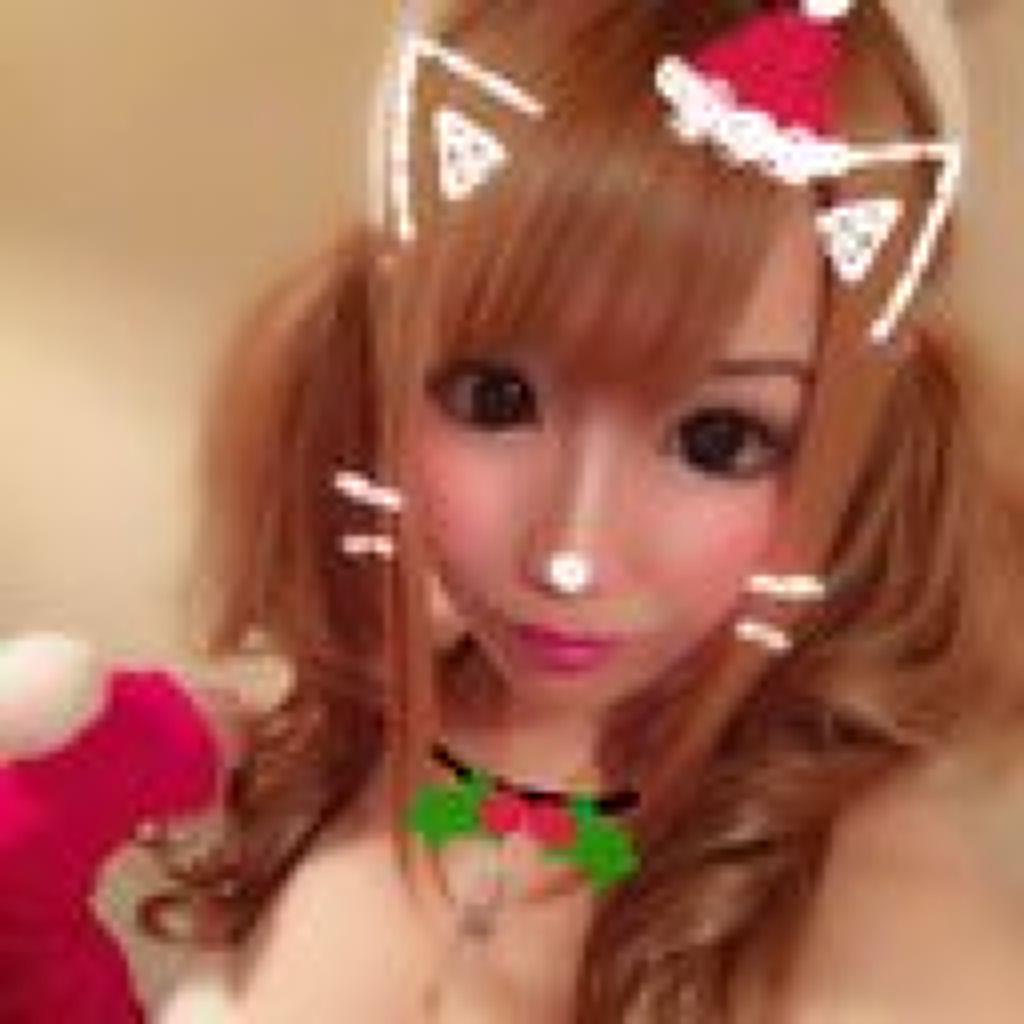 °・.＊Ruby＊.・°