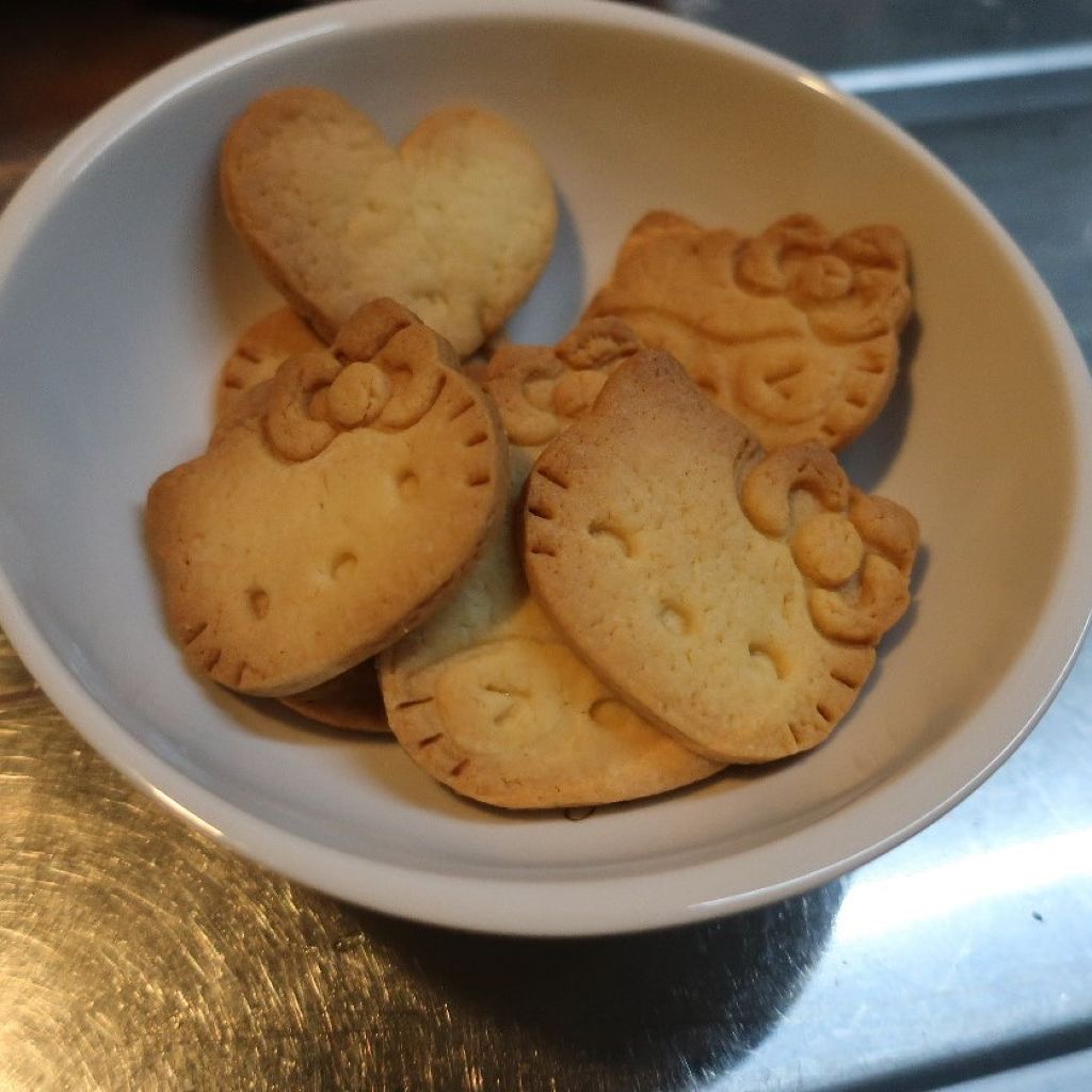 ｡:+りんごじゅーす(美海)+:｡