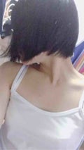 苺