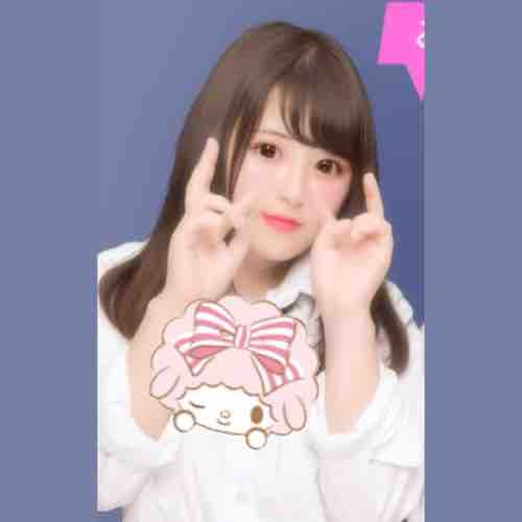 ゆうかまじきち