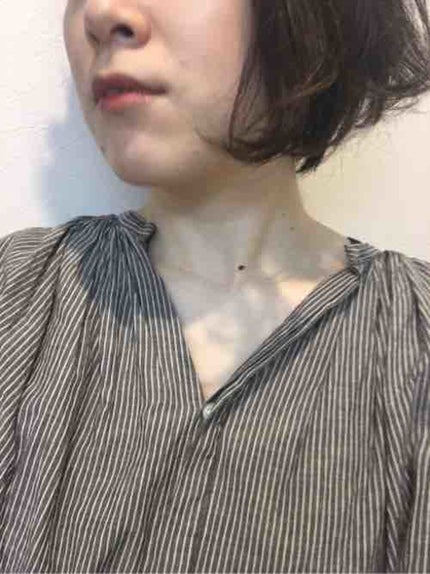 tomo