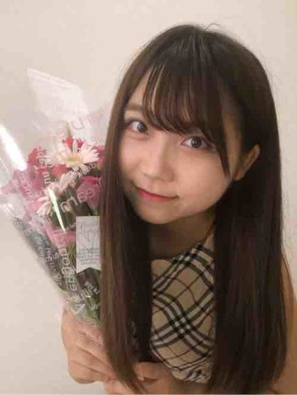 あんさや