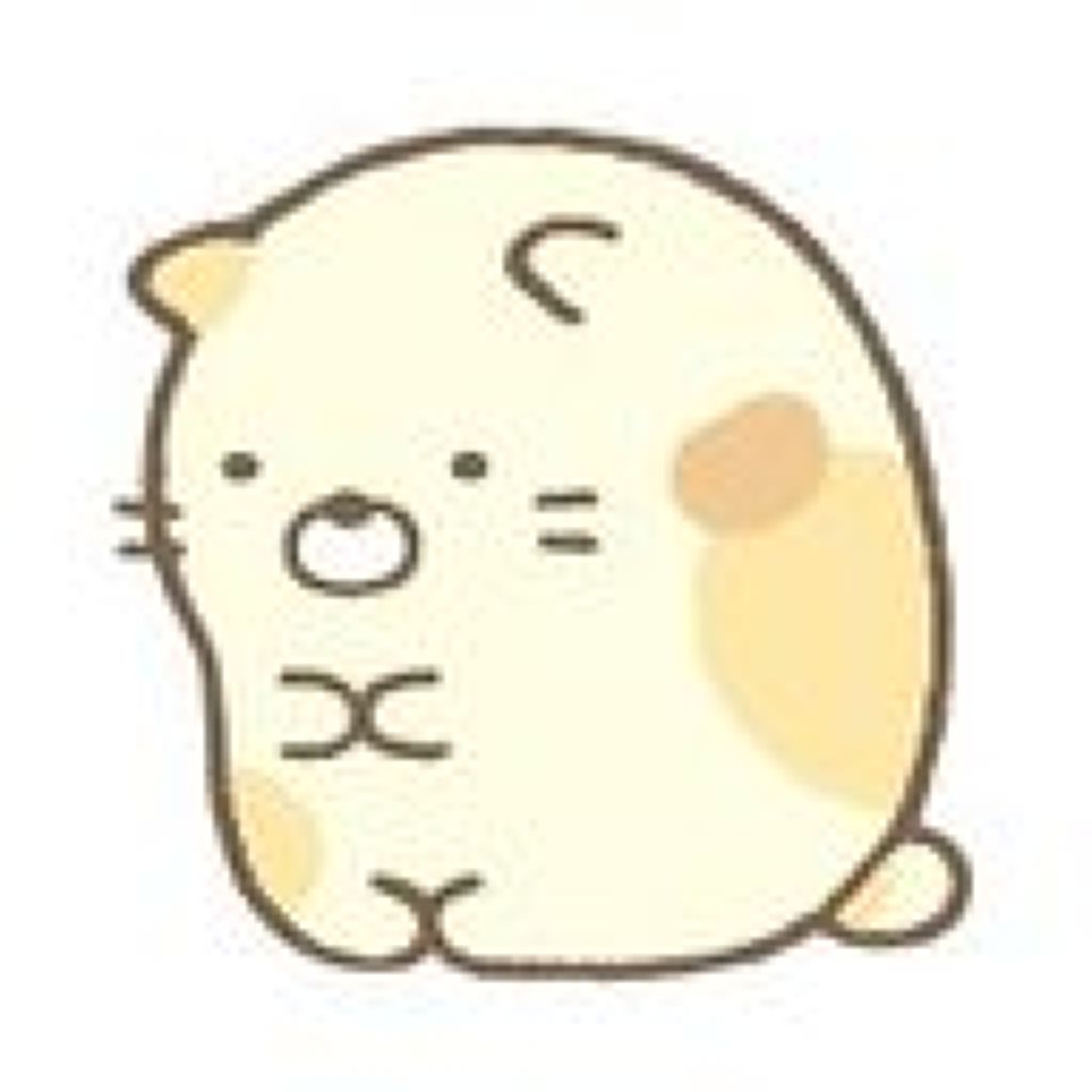 まろん▷イエベ春🌸