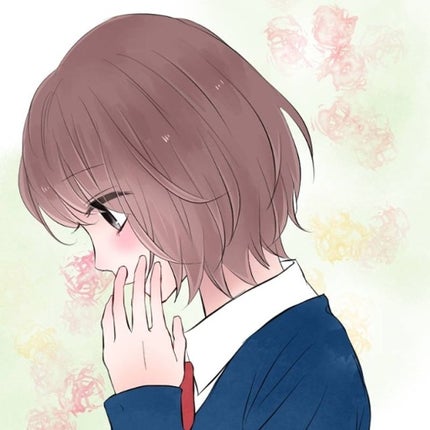 悠名🐘
