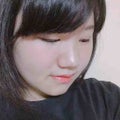 cocoさん