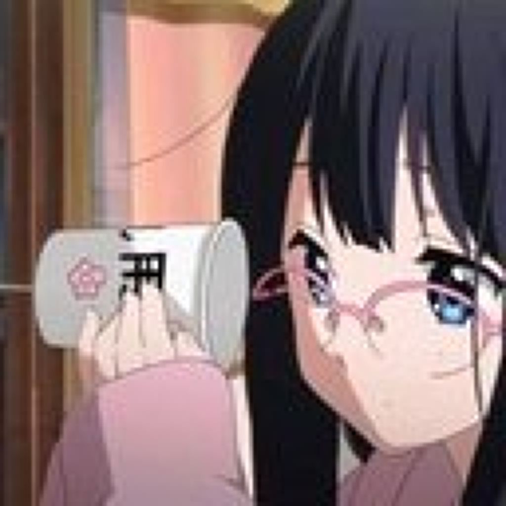 ほたろ☁︎Lえる🍎@ほりえったー