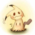 ペリーコロ