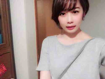 ストロングゼロふみさん