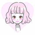 ⑅︎୨୧*さやか*୨୧⑅︎