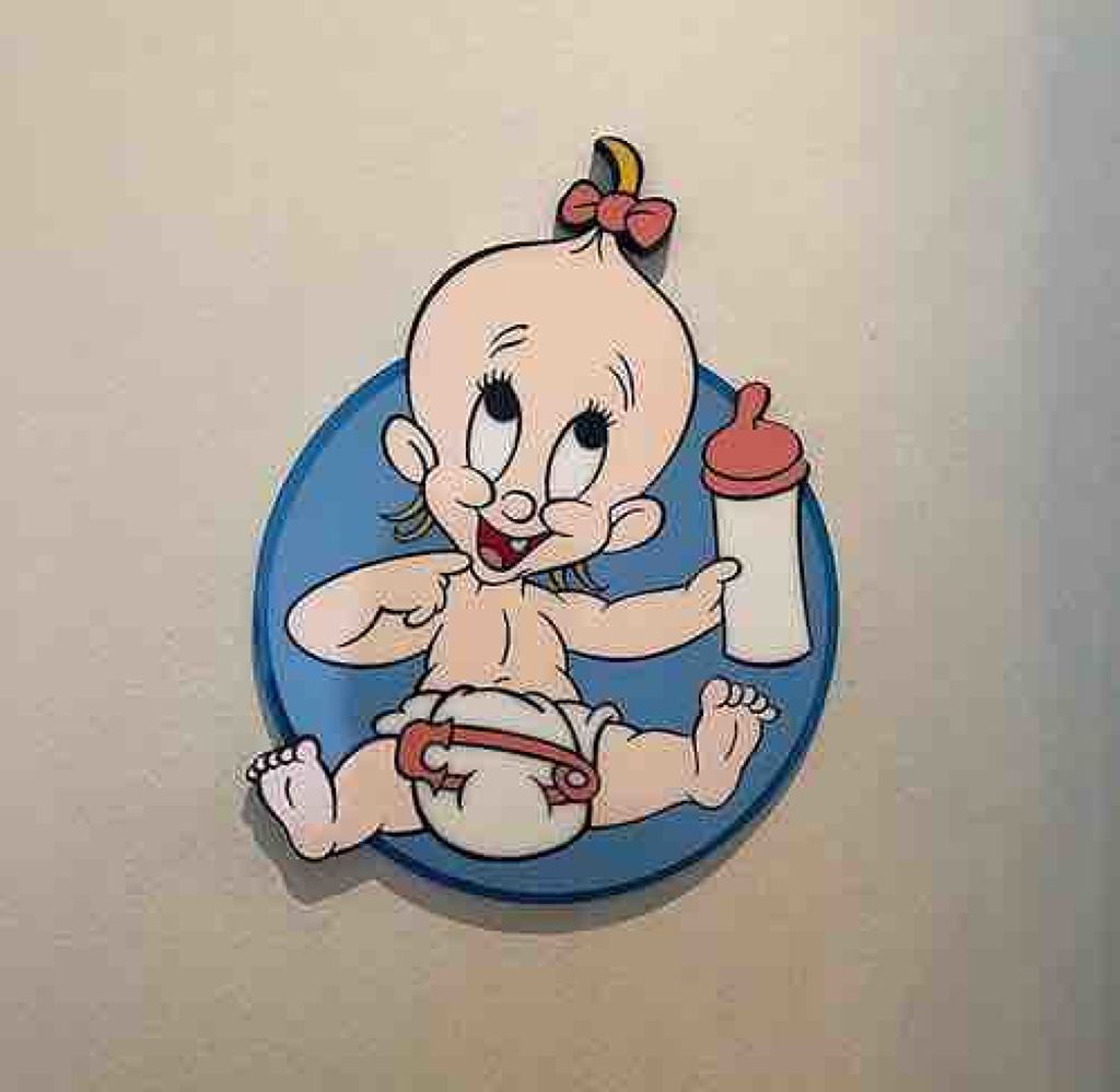 ❤︎ もぐ ❤︎