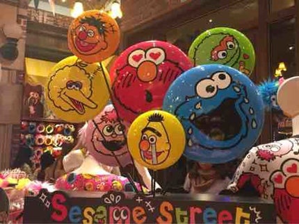 しろくまぱんだ