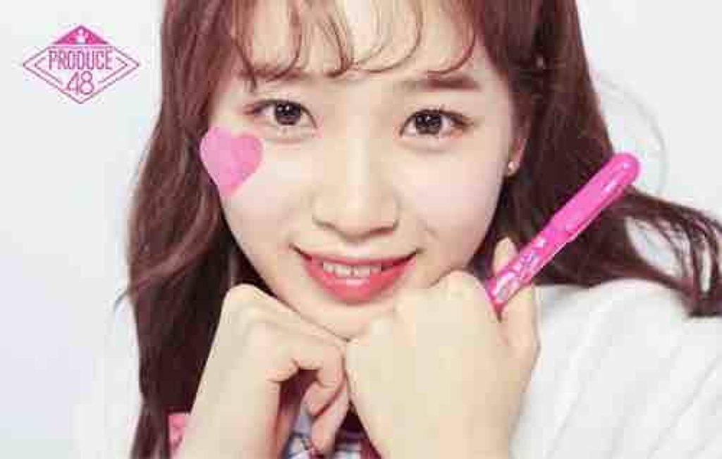 피치🍑오렌치🍊