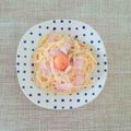 みんね
