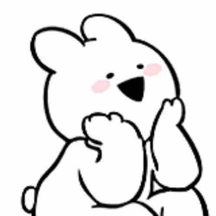 み