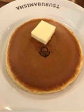 ぼんすけ