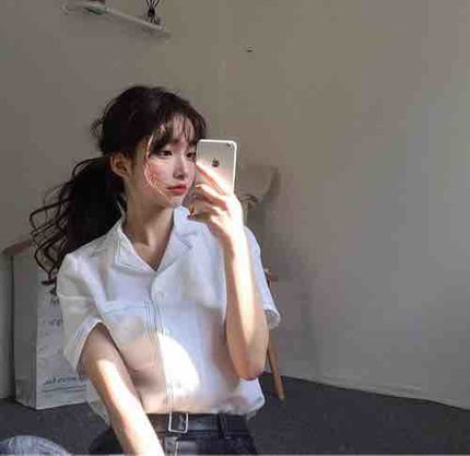 鷺