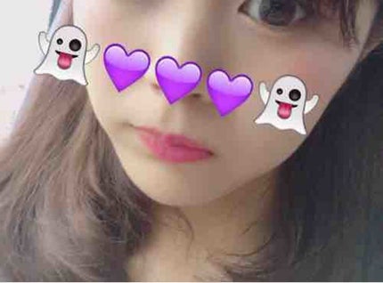 まるるん