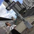 さちこ