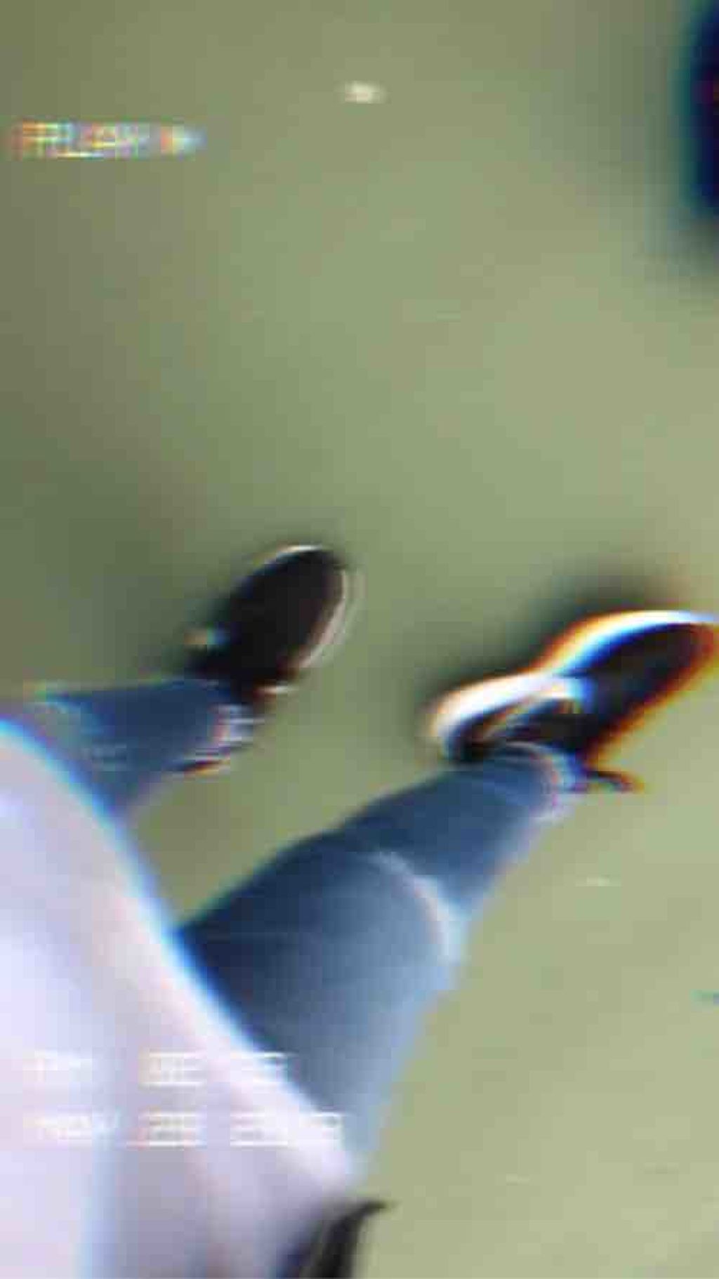 ✨   の   の   ん   ✨