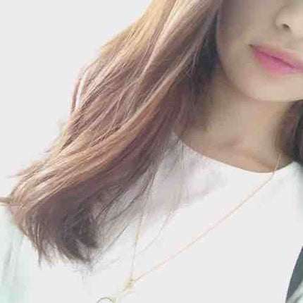 まふちゃん☺︎