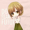 みずたま