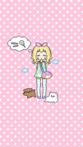りっか