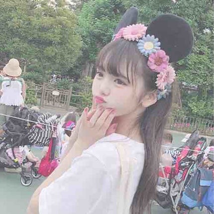 ゆめ
